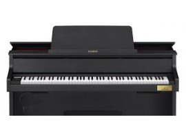 NƠI BÁN PIANO ĐIỆN TỬ GP-300 TẠI ĐÀ NẴNG